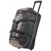 Luggage Bags _  JP-SB-005